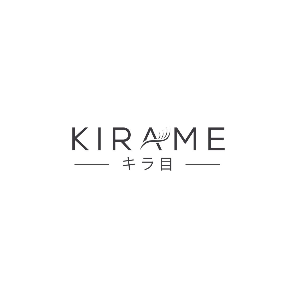 Kirame Logo.jpg