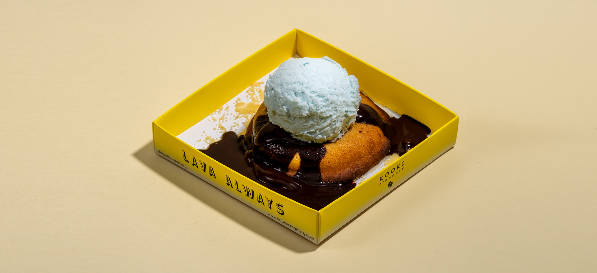 Kooks Creamery Product.jpg