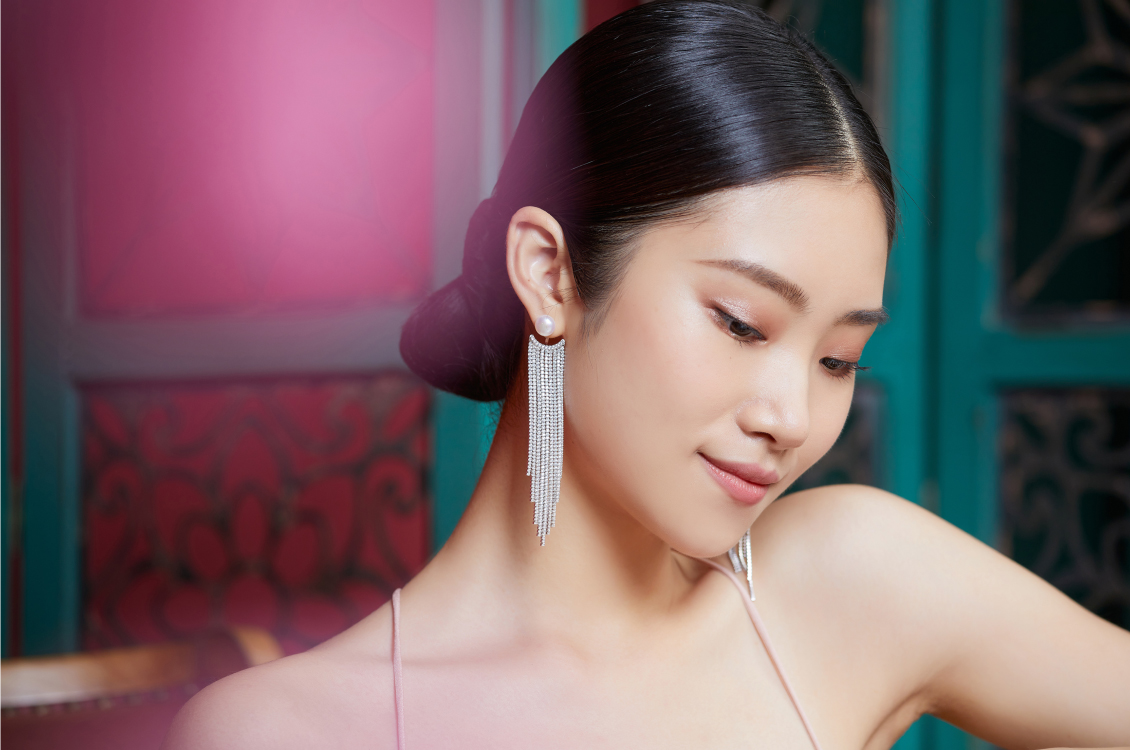 Pearly Lustre Website Banner Image.jpg