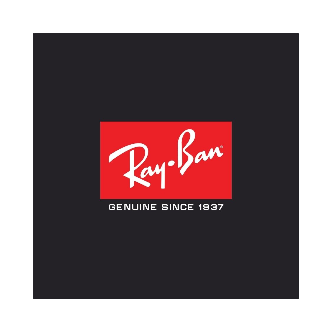 Ray Ban Logo.jpg